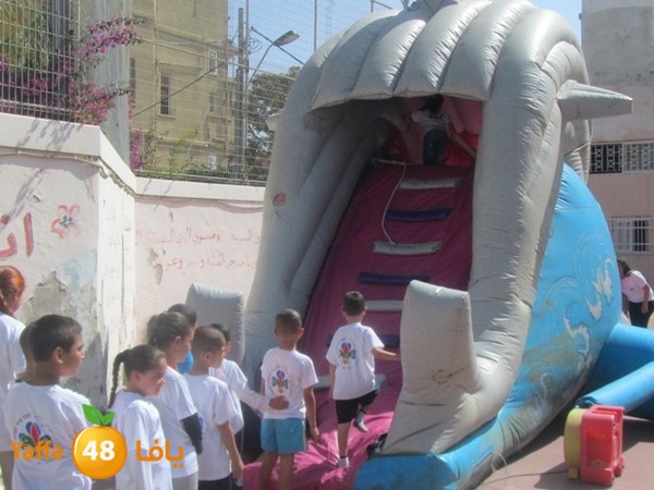 nady islamy mokh (113).JPG